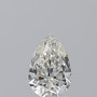 Pear 0.9 I SI1 - #229378
