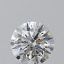 Round 0.9 G SI1 - #229478