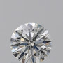 Round 0.5 E SI2 - #229565