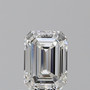 Emerald 1.03 G VS1 - #229601
