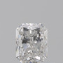 Radiant 0.5 E SI1 - #229650