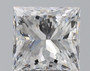 Princess 3.67 D IF - #229784