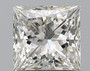 Princess 1.2 I VVS2 - #229782