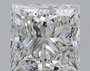 Princess 1 J SI2 - #229787