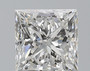 Princess 1.51 G VS2 - #229793