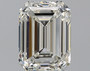 Emerald 2 H VVS1 - #229792
