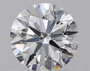 Round 0.5 F IF - #229799