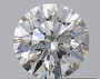 Round 0.5 G IF - #229813