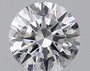 Round 0.5 D IF - #229835