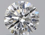 Round 0.56 D IF - #229864