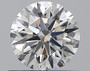 Round 0.61 G IF - #229874