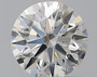 Round 0.67 F IF - #229882
