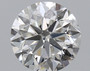 Round 0.7 G SI1 - #229895