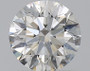 Round 0.8 G SI1 - #229922