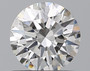 Round 0.83 D VVS1 - #229946