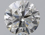 Round 0.8 G SI2 - #229941