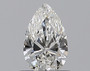 Pear 0.5 G VS1 - #229964