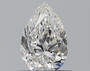 Pear 0.5 F VS2 - #229961
