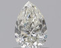 Pear 0.51 I VS1 - #229965