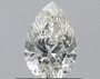 Pear 0.5 I VS1 - #229969