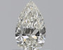 Pear 0.5 I SI1 - #229977