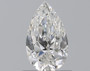 Pear 0.7 F SI1 - #229998