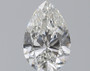Pear 0.72 G VS1 - #229991