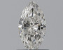 Marquise 0.5 G VVS2 - #230073