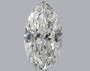 Marquise 0.5 I VS2 - #230088