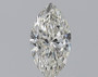 Marquise 0.8 I VS1 - #230082