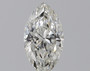 Marquise 0.91 H SI2 - #230083