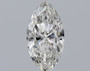 Marquise 0.81 G VVS2 - #230092