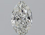 Marquise 0.7 I VS1 - #230087