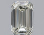 Emerald 0.7 K VVS1 - #230106