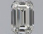 Emerald 0.53 H VVS1 - #230091