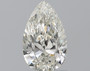 Pear 1 I SI1 - #230359