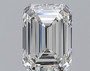 Emerald 1.01 G VVS2 - #231989