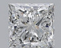 Princess 1.2 G VS2 - #231976