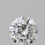 Round 0.52 G SI2 - #232091