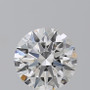 Round 3.39 F VS2 - #232242