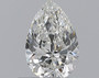 Pear 0.5 H VS2 - #232500