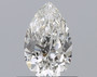 Pear 0.5 G VS2 - #232506