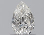 Pear 0.5 G SI1 - #232527