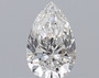 Pear 0.5 E VS2 - #232543