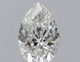 Pear 0.51 H VVS1 - #232559