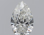 Pear 0.5 H SI1 - #232532