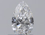 Pear 0.5 D SI1 - #232558
