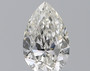 Pear 0.59 H VVS1 - #232573
