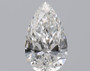 Pear 0.7 E SI1 - #232560