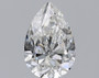 Pear 0.9 F SI1 - #232585